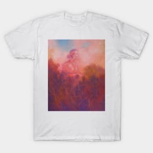 Firewood T-Shirt